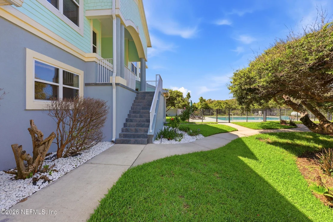 Photo of 500 SEAGATE Lane S