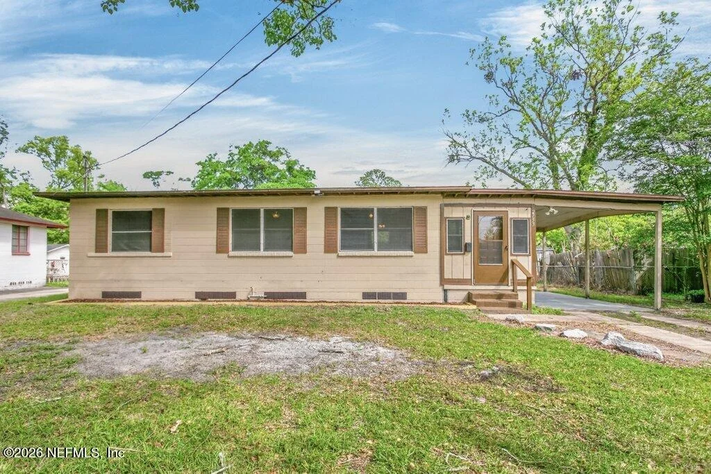 Photo of 2753 KING COLE Drive