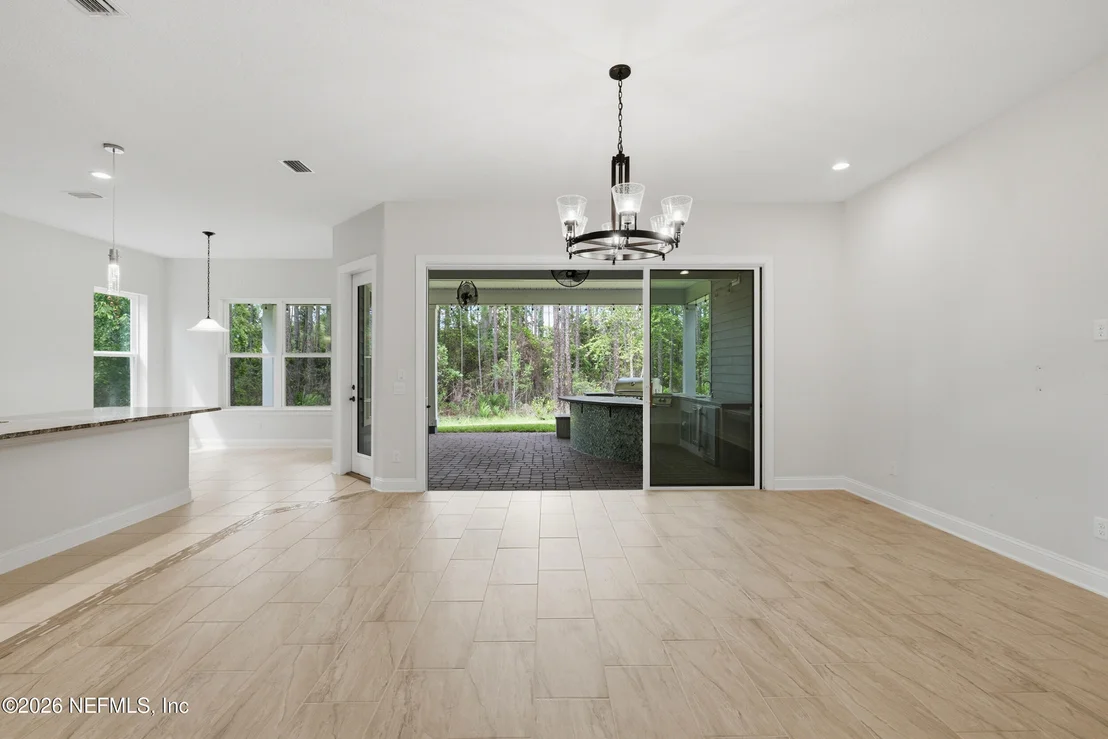 Photo of 250 SHADOW Cove