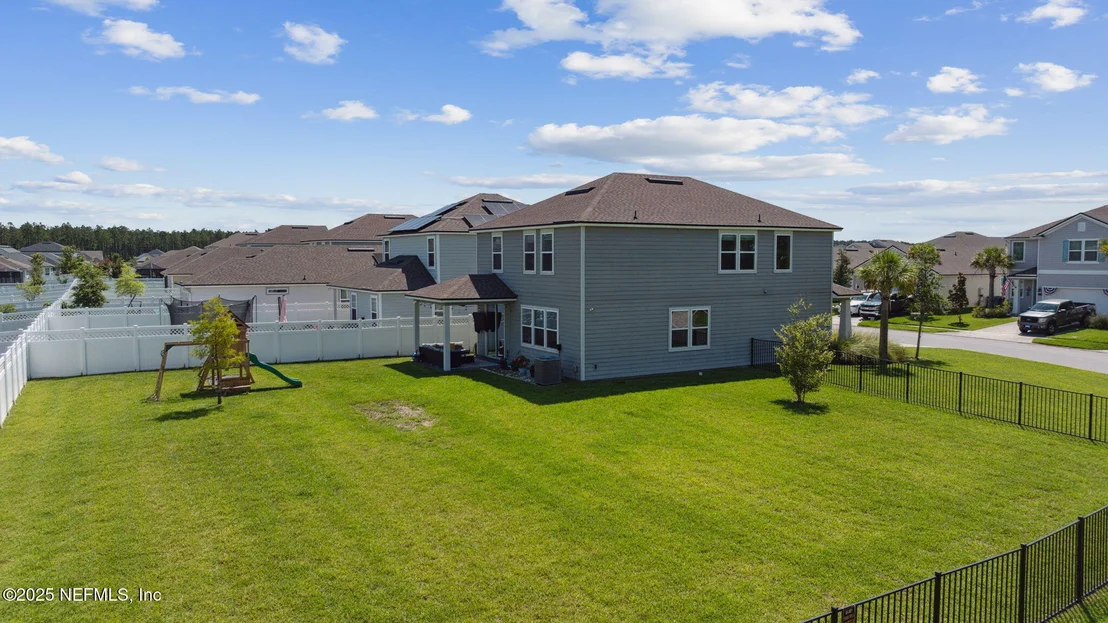 Photo of 70 CREEKMORE Drive