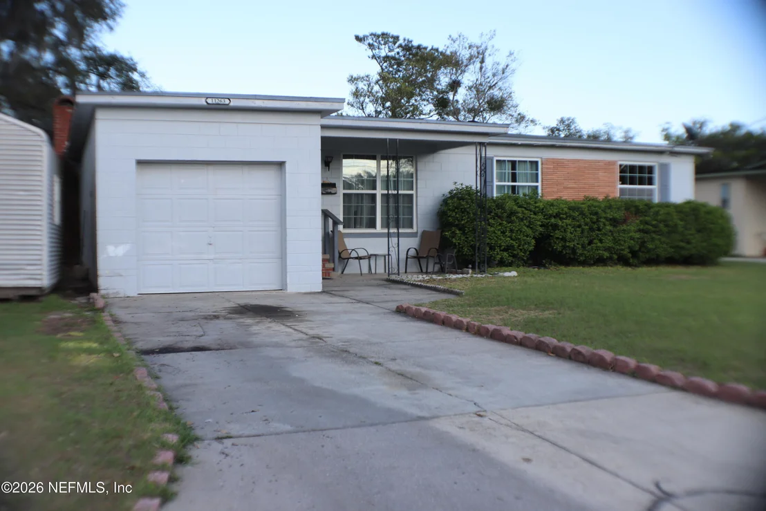 Photo of 11263 SAMUEL Drive
