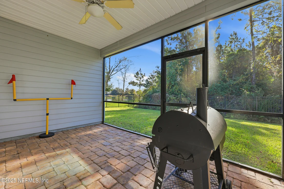 Photo of 105 CROWN COLONY Road