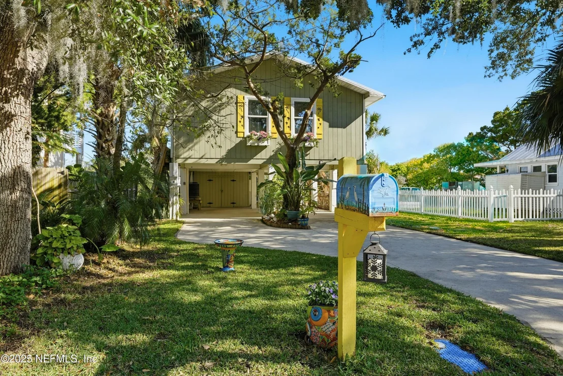 Photo of 31 OAK Street
