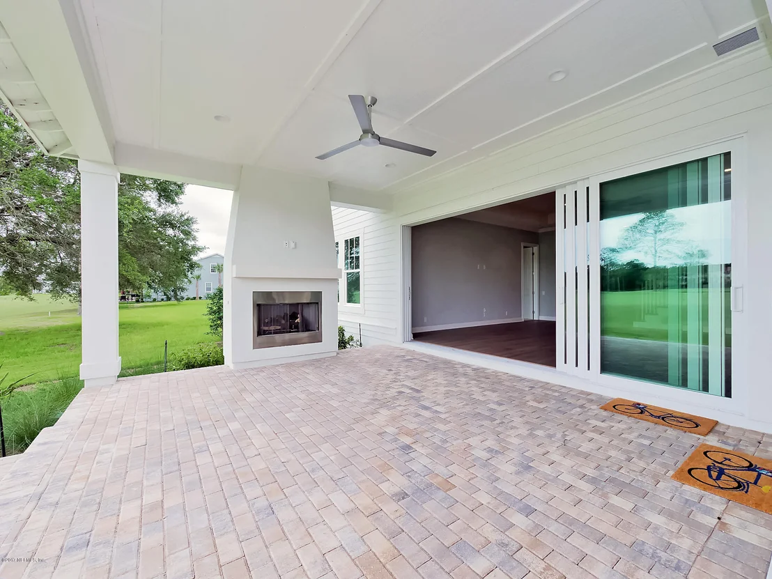 Photo of 1823 ATLANTIC BEACH Drive