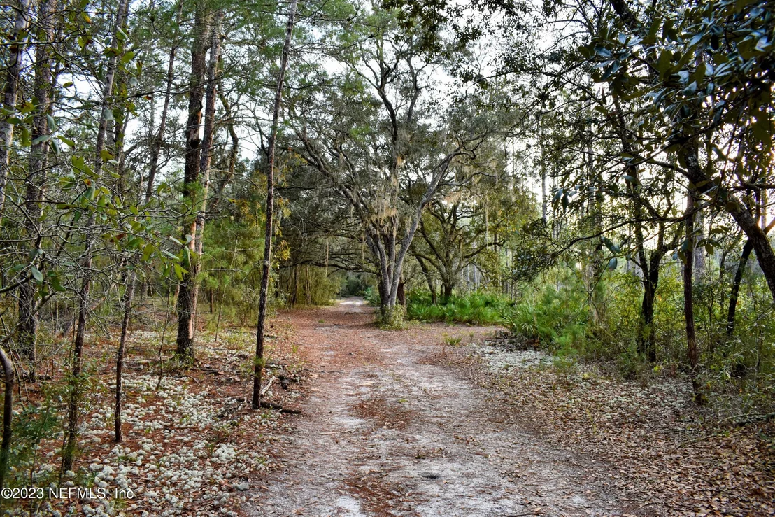 Photo of 249 SIMPSON Drive