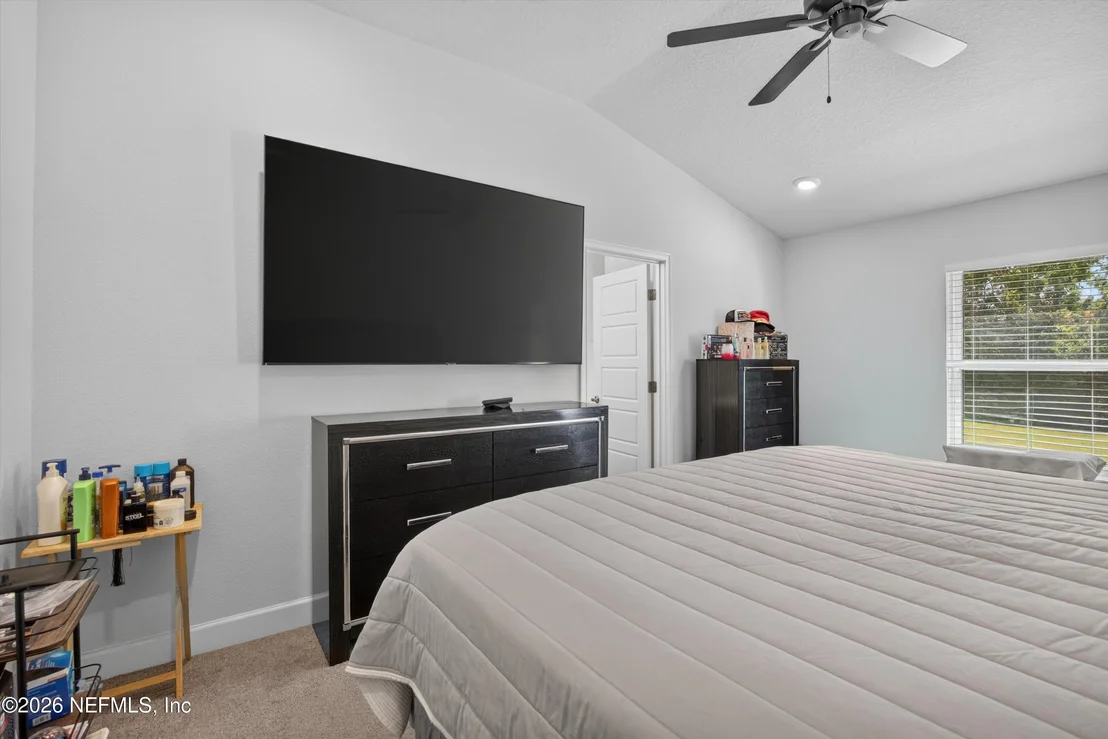 Photo of 9846 OLIVIA Street