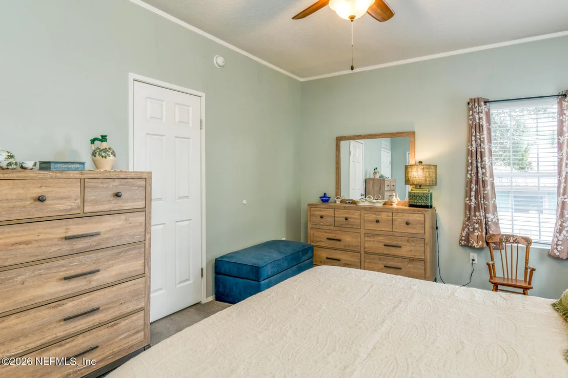 Photo of 131 SANJAN Drive