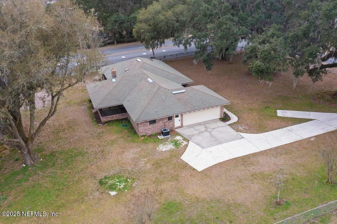 Photo of 4111 MAGILL Road