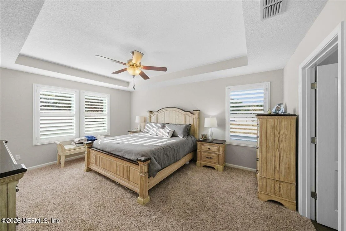 Photo of 494 VONRON Drive