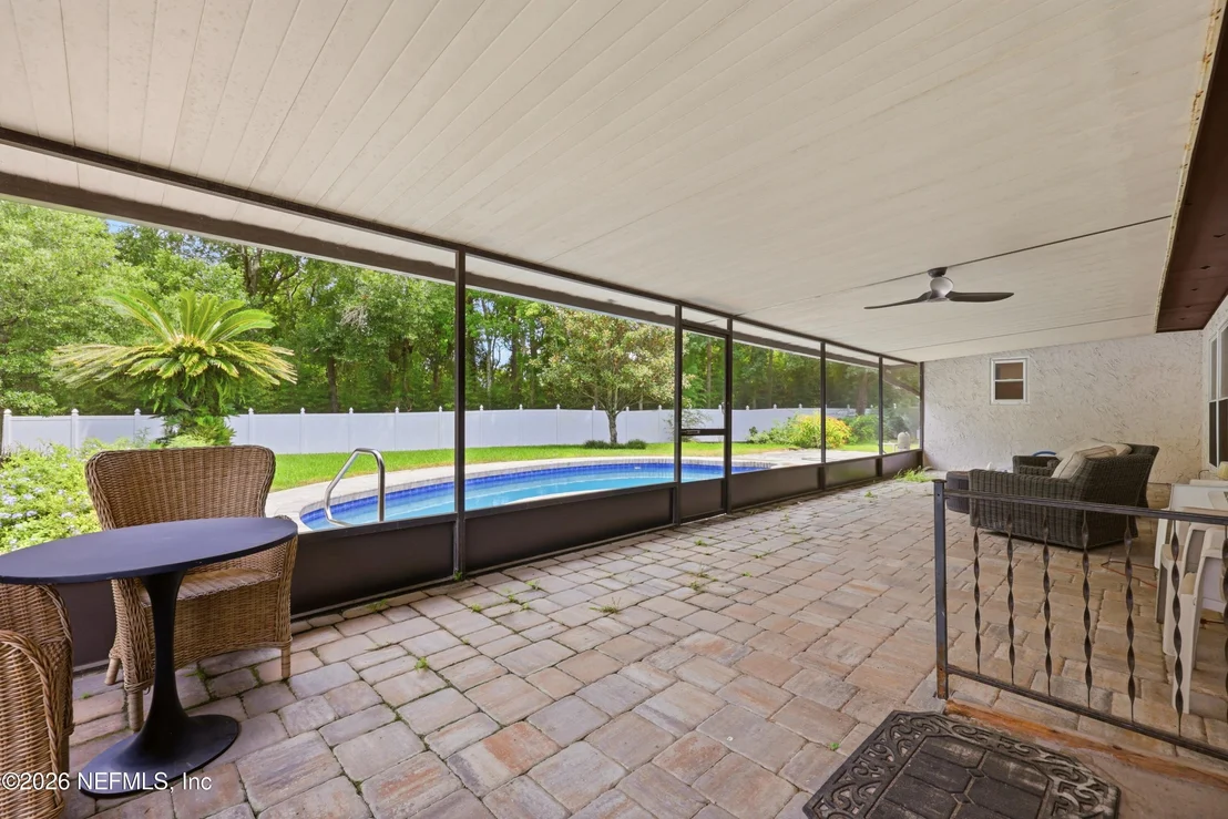 Photo of 6151 GRAYLING Drive