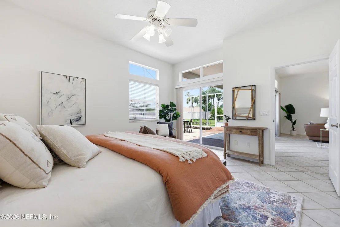 Photo of 272 SEA WOODS Drive N