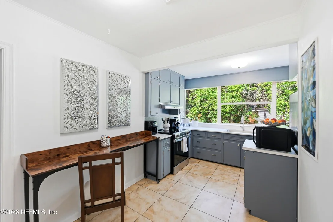 Photo of 1732 PLANTERS Road