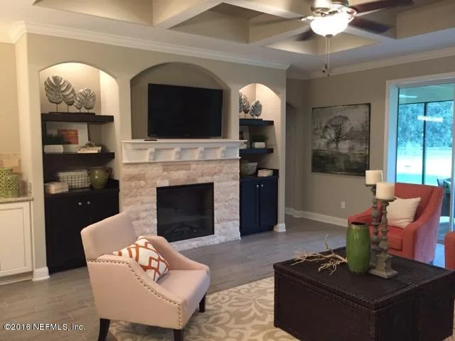 Photo of 24 HAAS Avenue