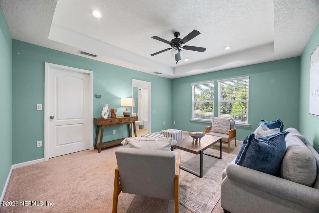Photo of 55 PANTANO VISTA Way