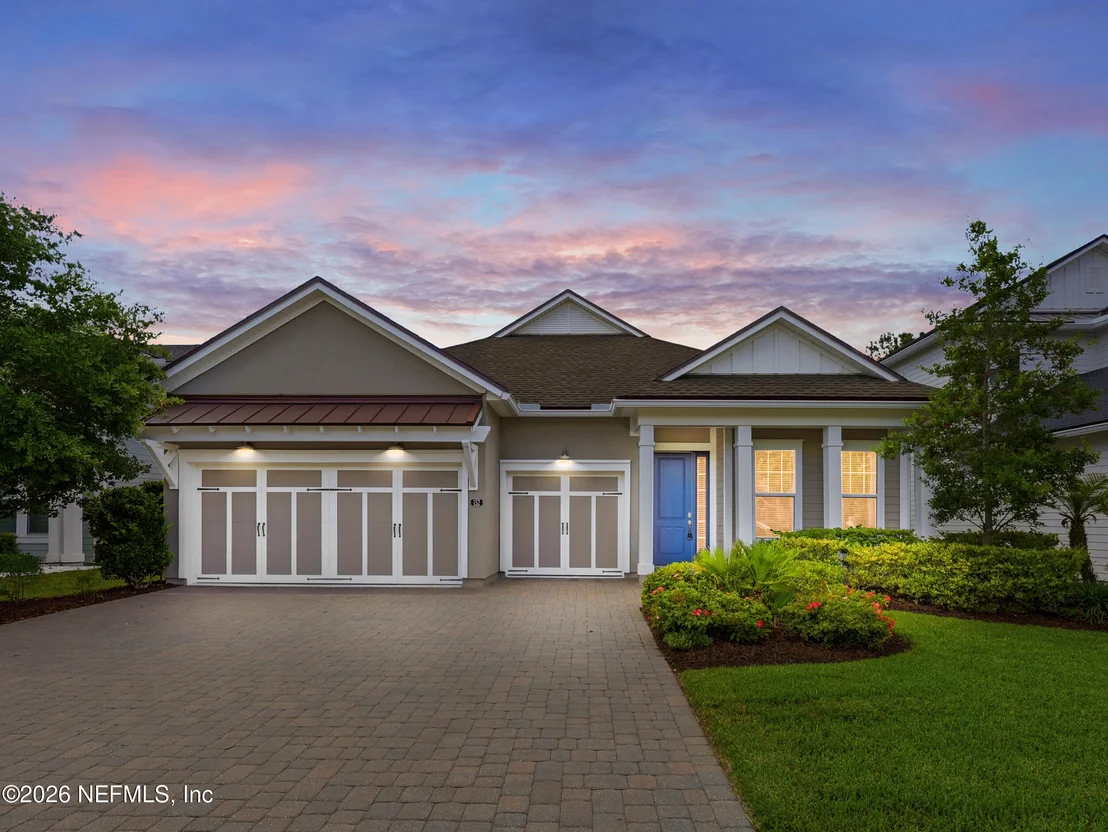 Photo of 152 PINE HAVEN Drive