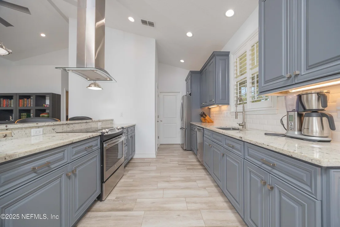 Photo of 301 GRACIELA Circle