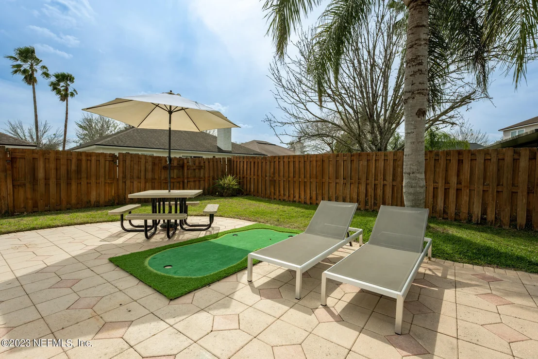 Photo of 3643 EAGLE RIDGE Drive