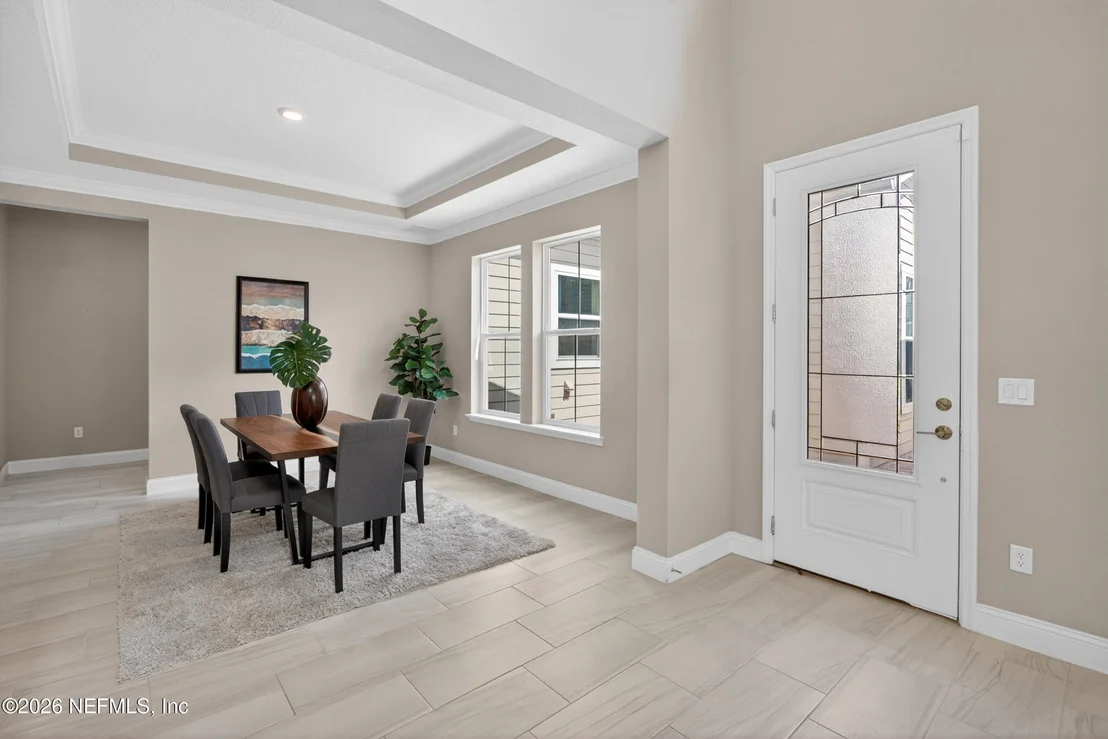 Photo of 315 TIERRA Cove