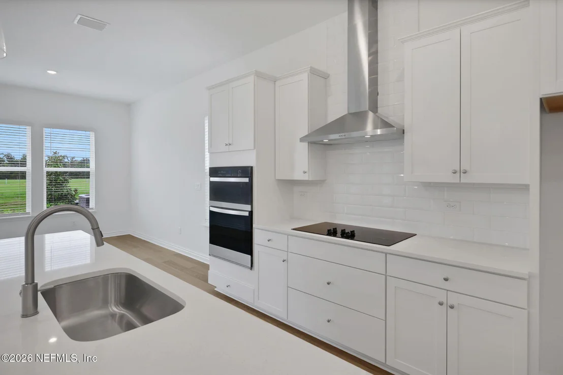 Photo of 48 RIBERA Drive
