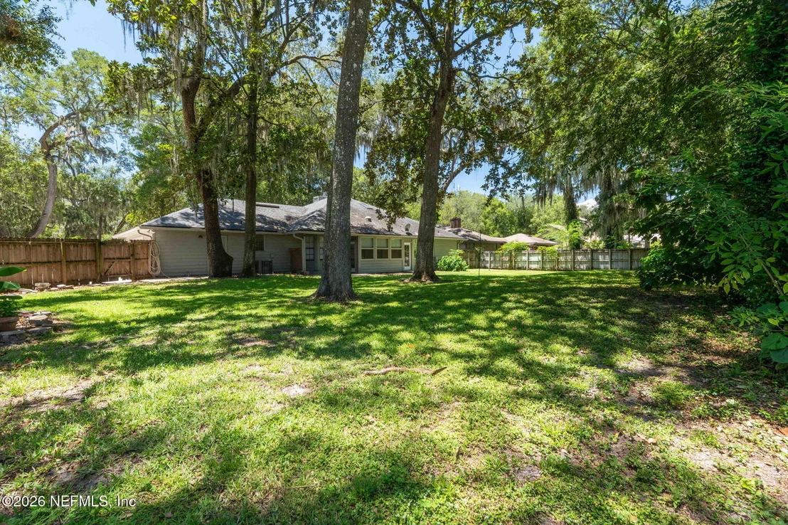 Photo of 2591 EAGLE BAY Drive