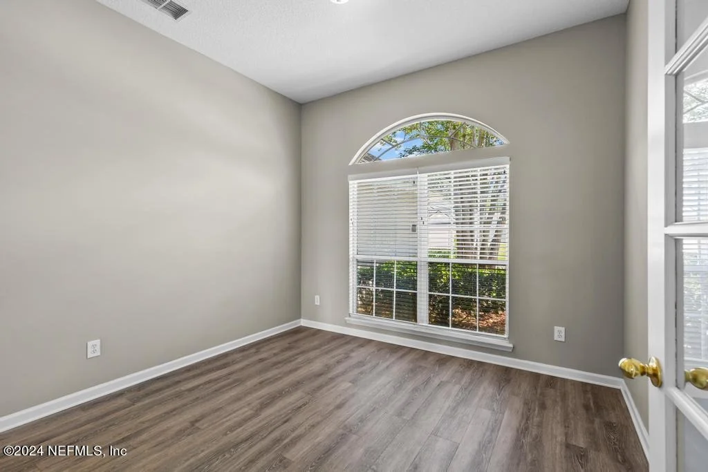 Photo of 487 SPARROW BRANCH Circle