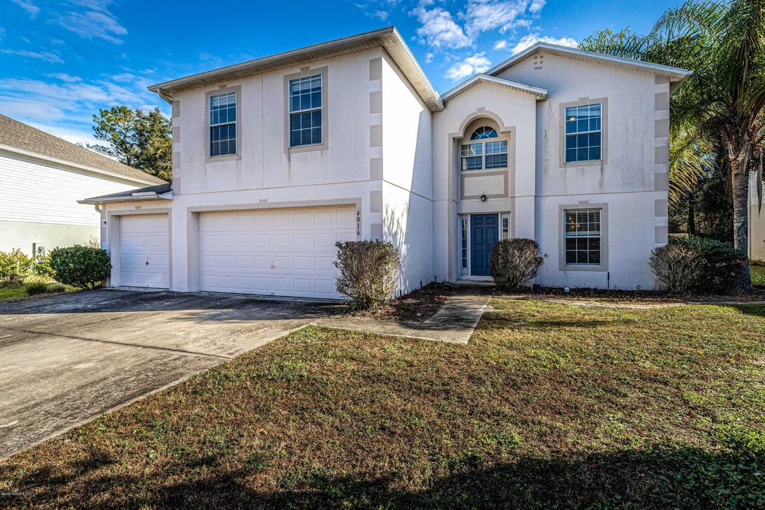 Photo of 4016 HALF MOON Circle