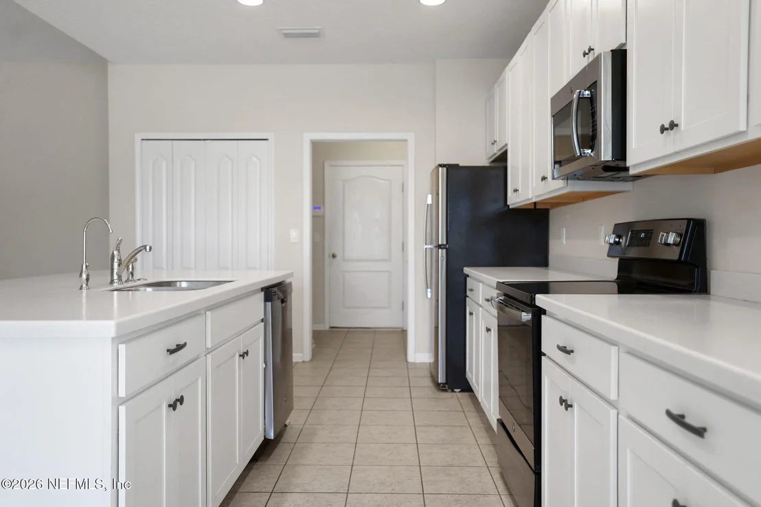 Photo of 86572 LAZY LAKE Circle