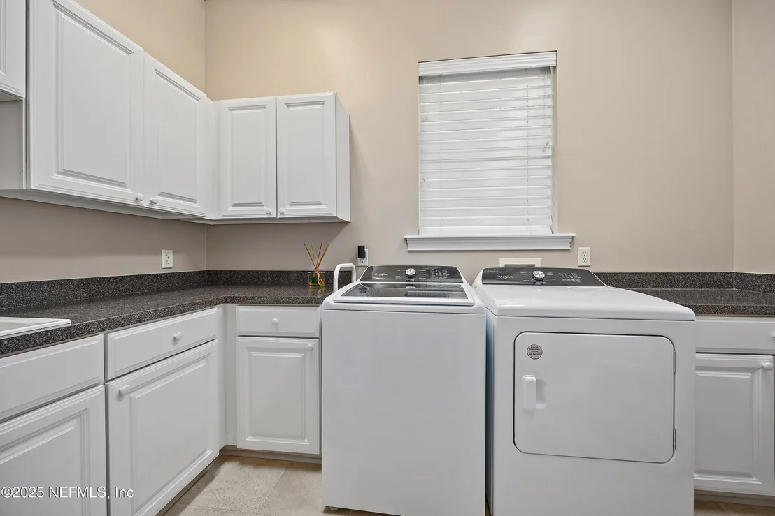 Photo of Unit 0 at 1020 FRUIT COVE Road