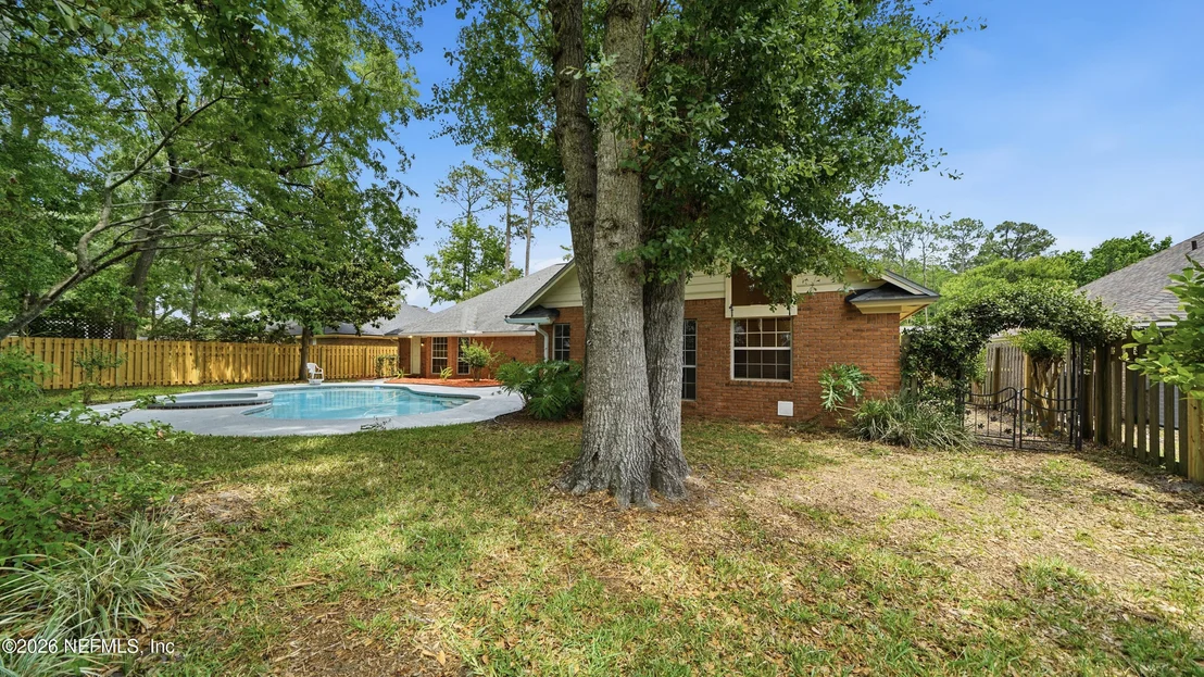 Photo of 14004 ATHENS Drive