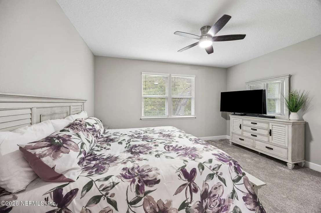 Photo of 75573 BLACKBIRD Drive