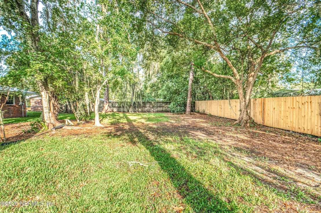Photo of 514 ELOISE Street