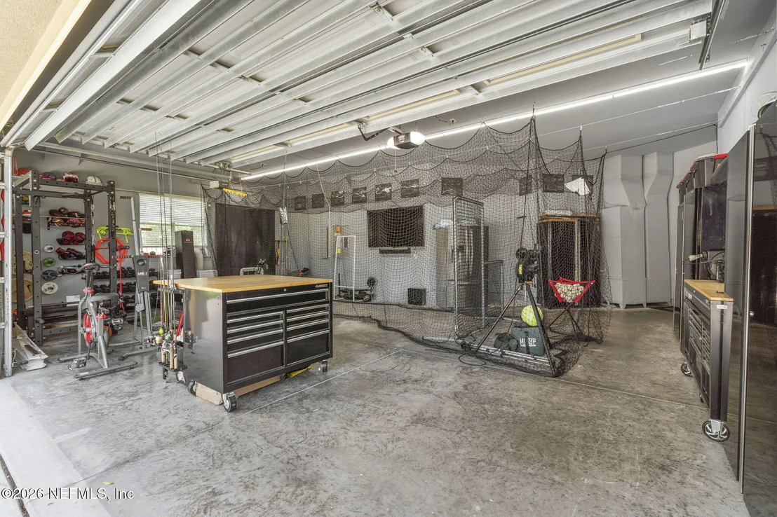 Photo of 2270 STOCKTON Drive