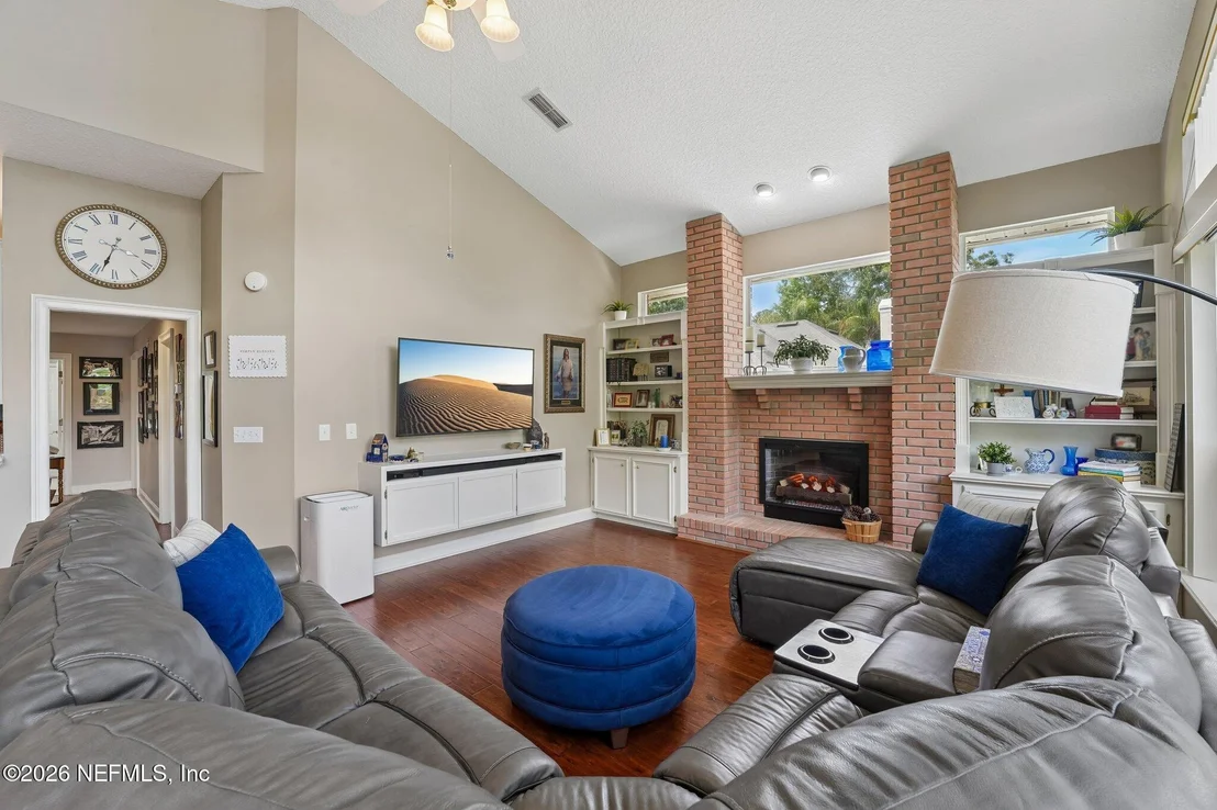Photo of 1749 PRESERVE POINT Terrace