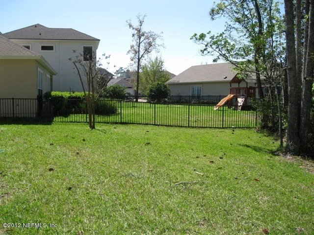 Photo of 1608 SUMMERDOWN Way
