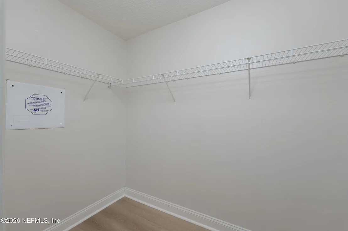 Photo of 9383 BRUNTSFIELD Drive