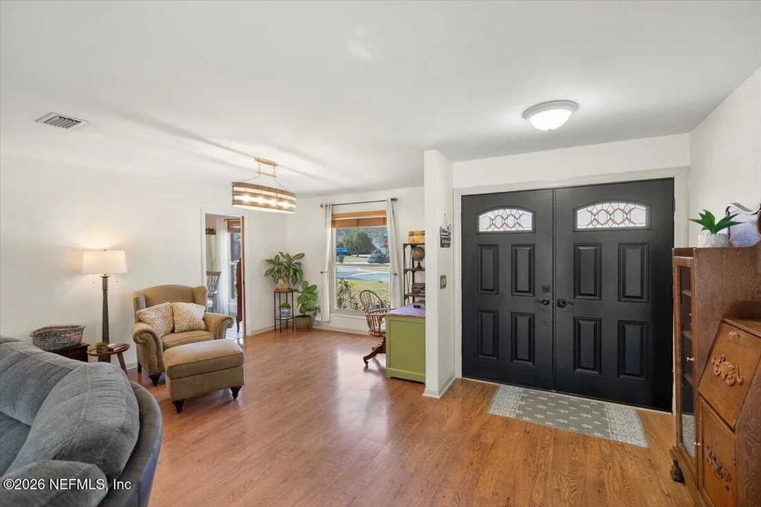Photo of 1445 MARCIA Drive