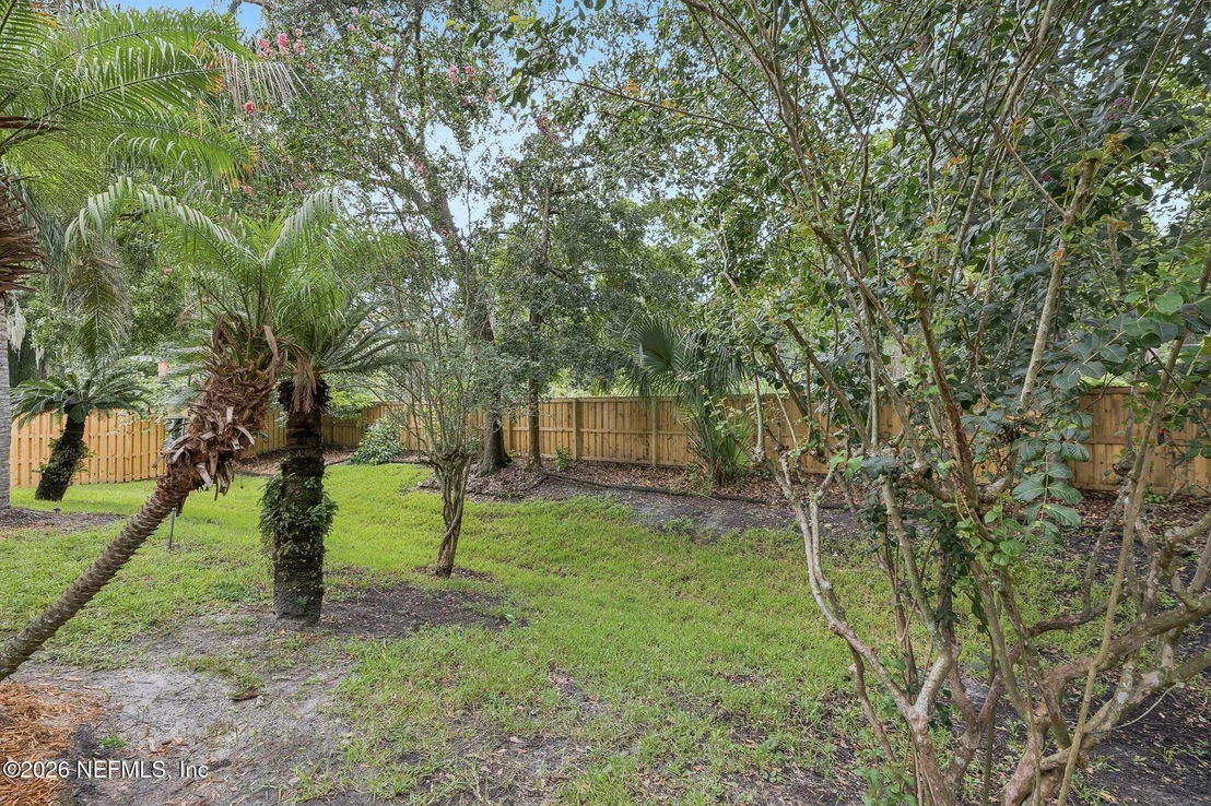 Photo of 132 FAIRWAY OAKS Drive