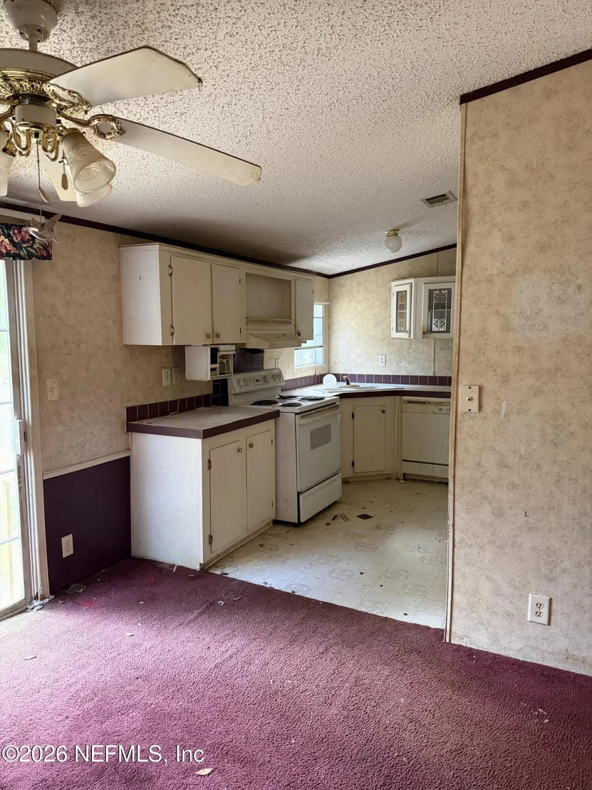 Photo of 1886 COUNTY ROAD 308
