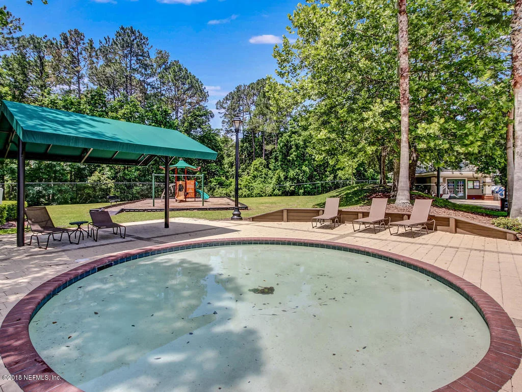Photo of 1056 FLORA PARKE Drive