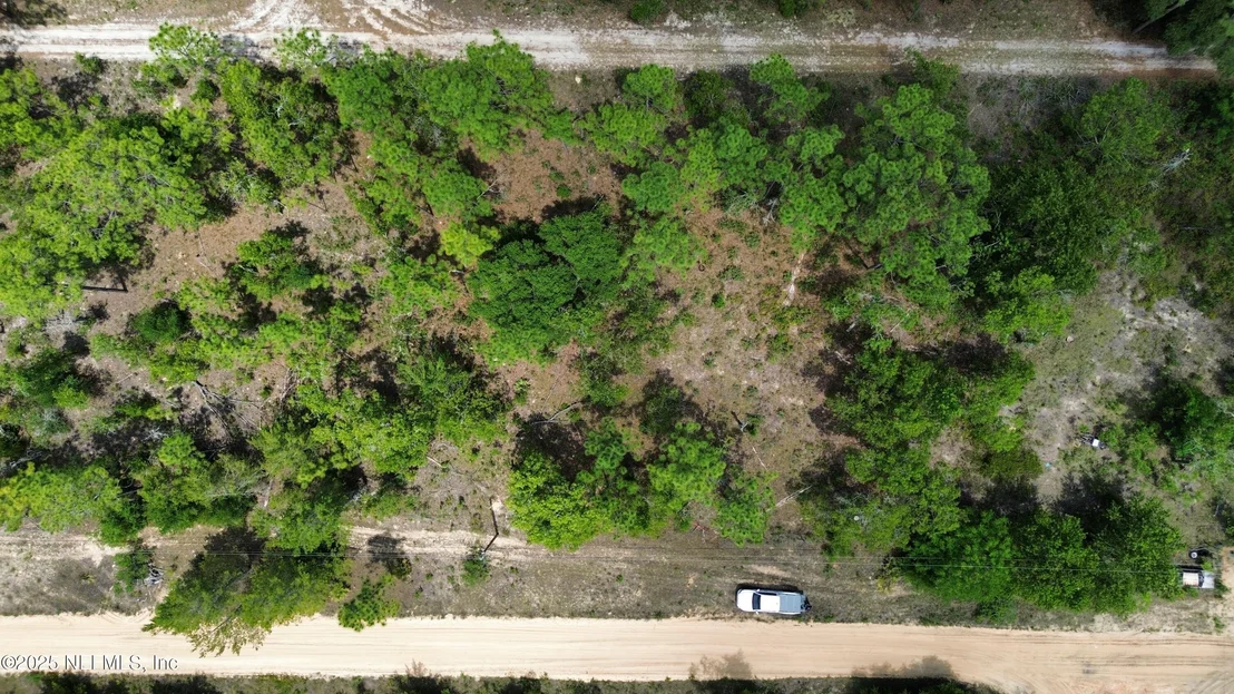 Photo of 188 HIGHLAND Drive