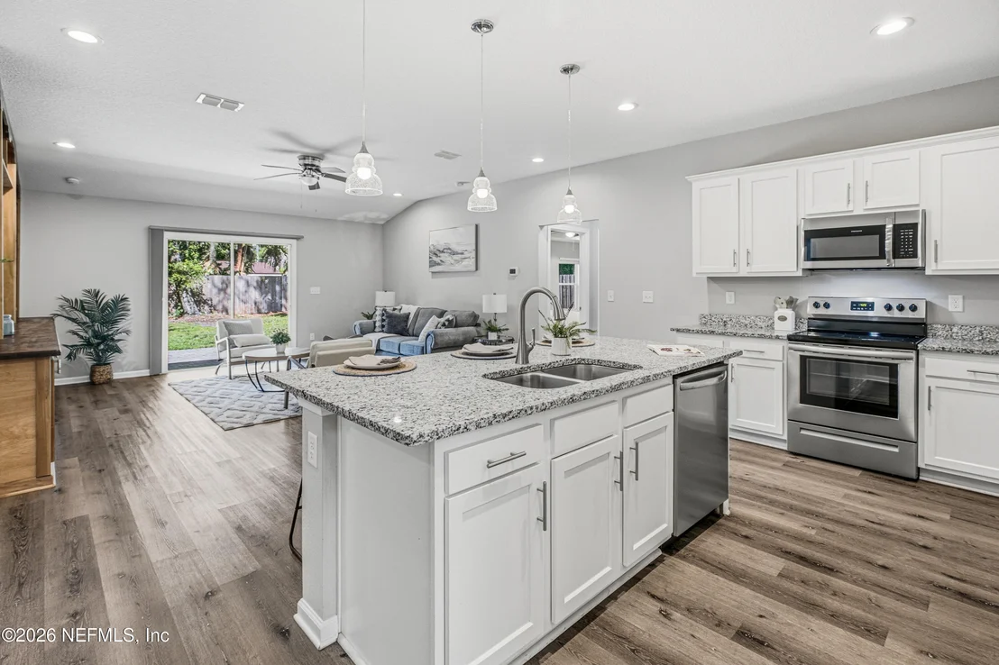 Photo of 12911 SILVER OAK Drive