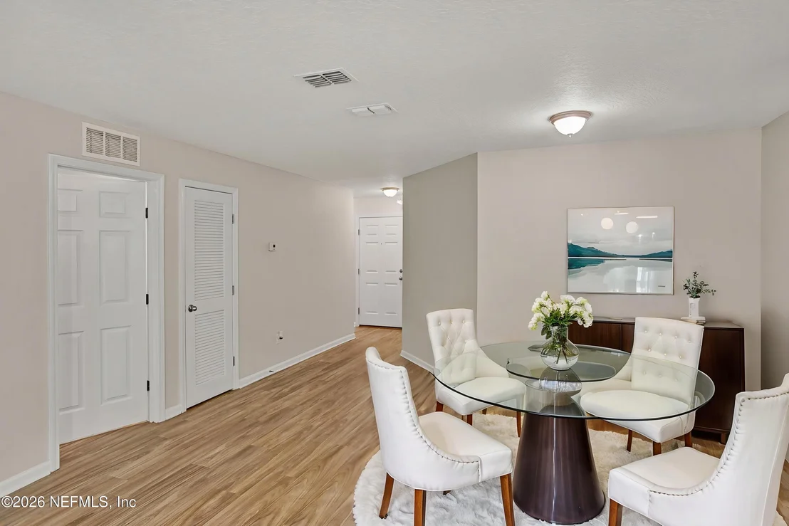 Photo of 3888 BOLT Avenue