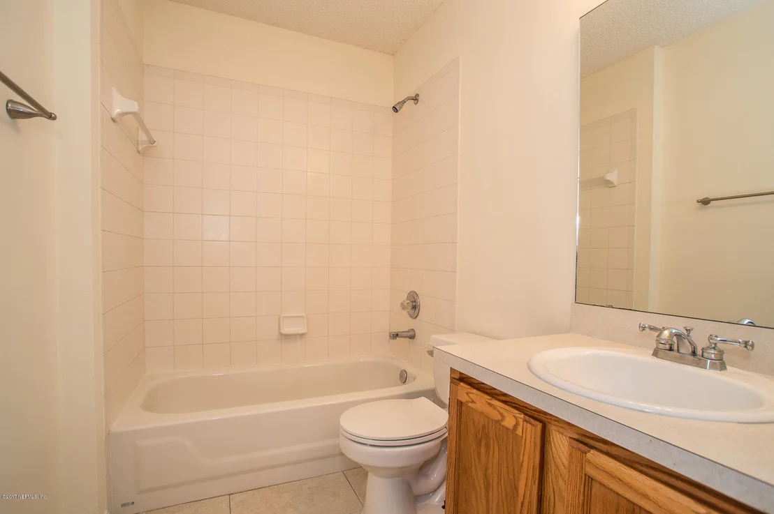 Photo of 1515 BEECHER Lane