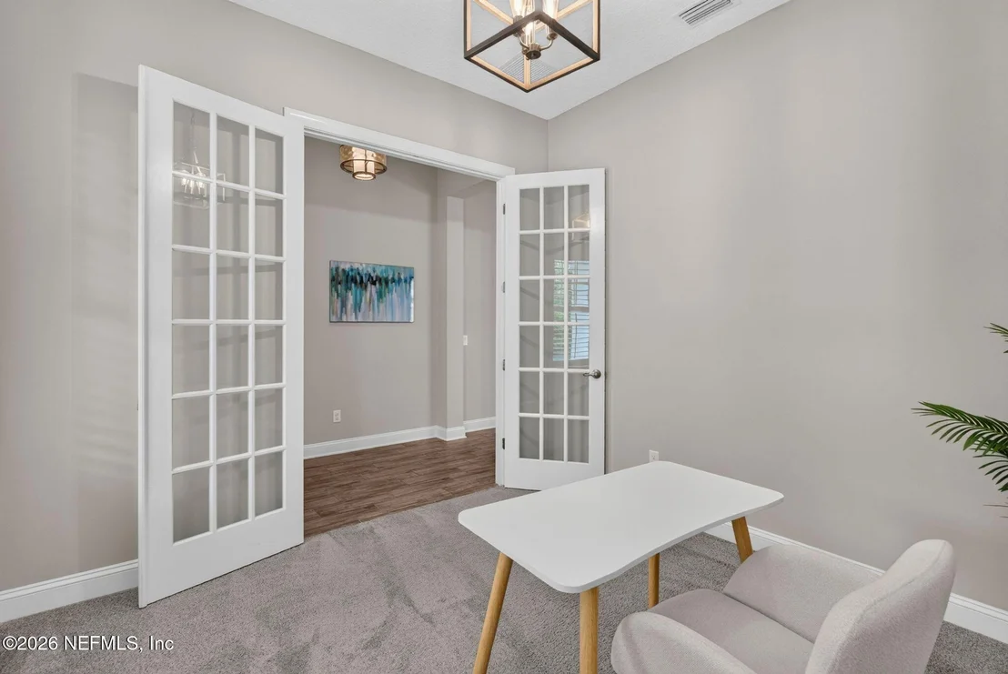 Photo of 362 FRESHWATER Drive