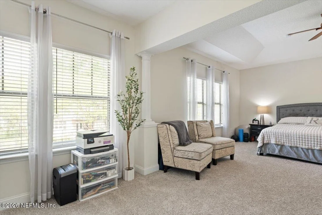 Photo of 2109 FOX TAIL Court
