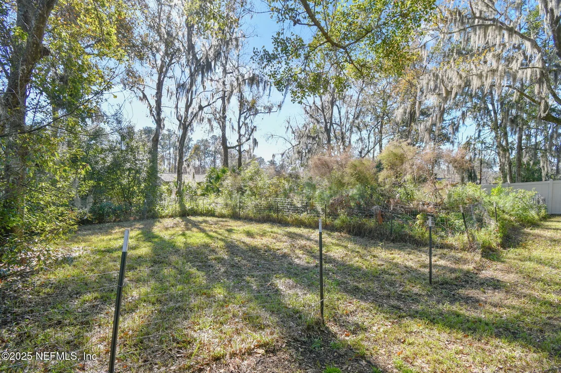 Photo of 2478 EBERSOL Road