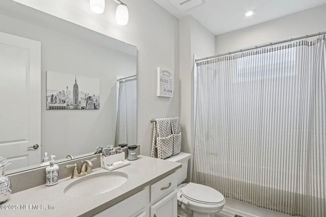 Photo of 576 MARQUESA Circle