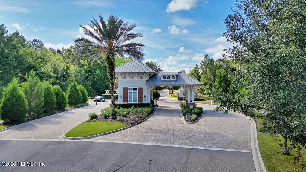 Photo of 55 PORT Avenue