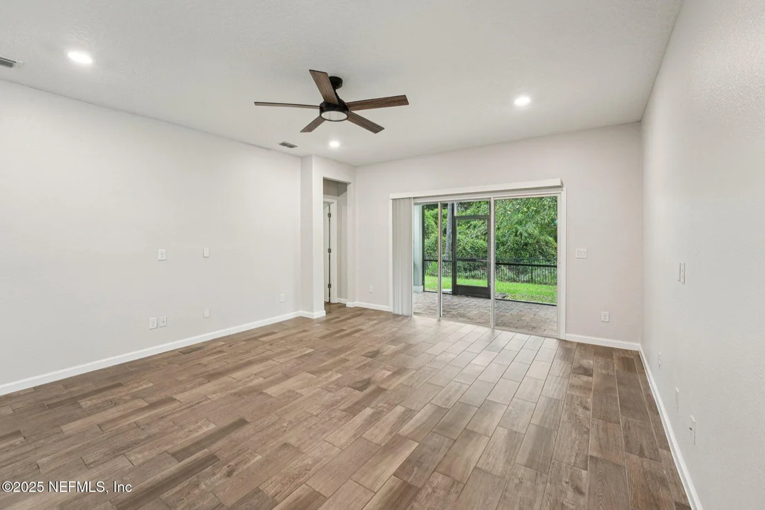 Photo of 150 OTERO Point