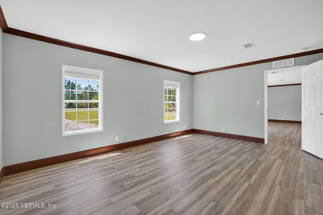 Photo of 8311 COUNTY ROAD 217